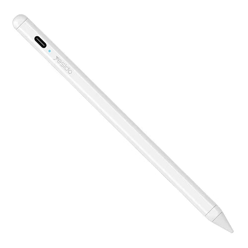 ST06 Active Pencil