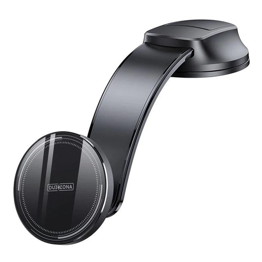 Dzzona V3 Magnetic Wireless Car Charger / Car Holder