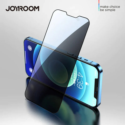 Joyroom Glass Screen Protector iPhone