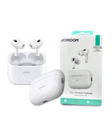 VJoyroom JR-T03s Pro Max Upgraded Version