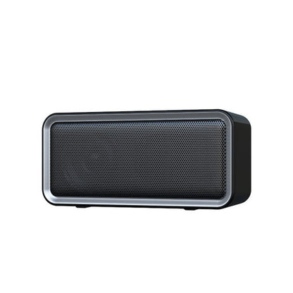 Lanex Surround Wireless Speaker LY09