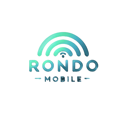 Rondo Mobile