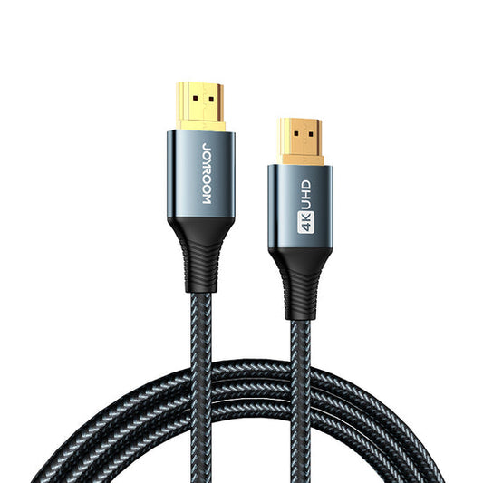 SY-20H1 HDMI to HDMI Cable