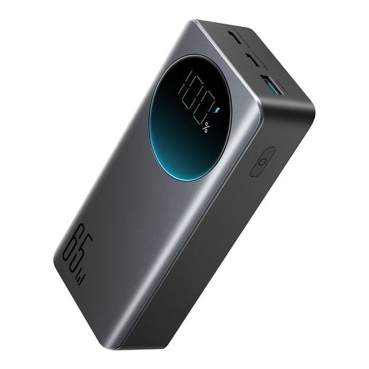 JOYROOM JR-PBF05 65W Power Bank 30000mAh